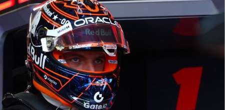 F1: ¡Último momento! Verstappen, bajo investigación tras la clasificación en Zandvoort ¿Qué pasó?