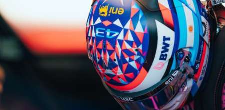 F1: ¡Atención! La sanción que le podría dar a Colapinto el primer punto con Alpine en Zandvoort