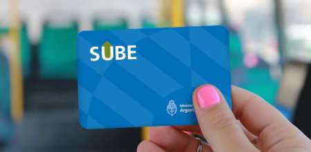 Aumentó el boleto en CABA: cuál será el precio a partir de septiembre