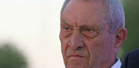 Hugo Mazzacane seguirá como presidente de la ACTC hasta 2029