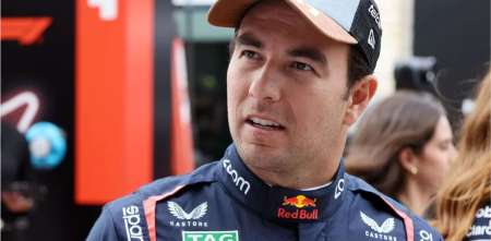 F1: corrió en Red Bull y fue lapidario con “Checo” Pérez: “Era incomodo ver la diferencia con Verstappen y hablar de ello”