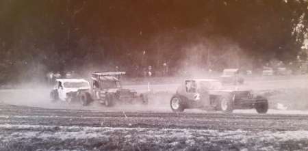 Lobería: ¿por qué es la Capital de las Cafeteras?