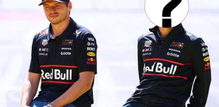 F1: Tsunoda y Hadjar, opciones: ¿Cuándo decidirá Red Bull a su segundo piloto para 2026?