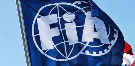Carman: “La FIA vino a expresar su apoyo para que Argentina vuelva a recuperar categorías como la F1 y el WRC”