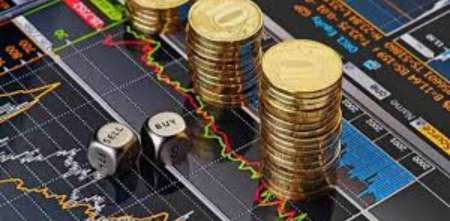Las cinco mejores inversiones para realizar en Argentina después de las elecciones y la subida del dólar