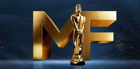 Carburando, nominado a los premios Martín Fierro 2025