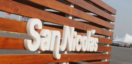 Procar 4000: el doble homenaje que recibirá Juan María Traverso en San Nicolás