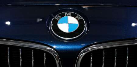 TC: avanza el ingreso de BMW ¿Cómo se conformaría el equipo en 2026?