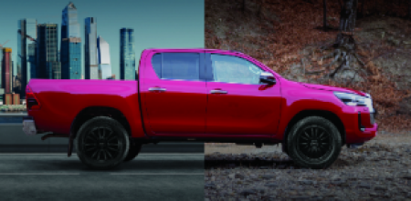 Pirelli te invita a conquistar cualquier terreno con tecnología y seguridad con un 20% off