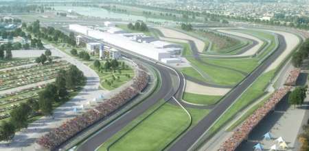 Una voz autorizada de la ACTC opinó sobre las modificaciones del Gálvez y el 12