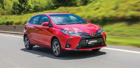 ¿Cuáles son los autos 0 km más baratos en el mes de septiembre?