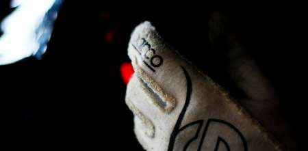 Corrió con mucho esfuerzo en el TC, debió bajar al TC Pista y hoy apuesta por los pilotos talentosos