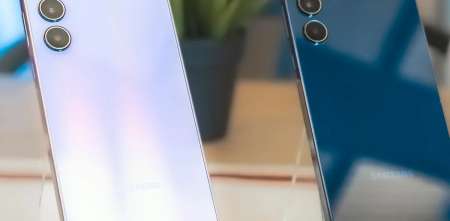 Tecnología: Los mejores celulares calidad-precio del año: tecnología al alcance de todos