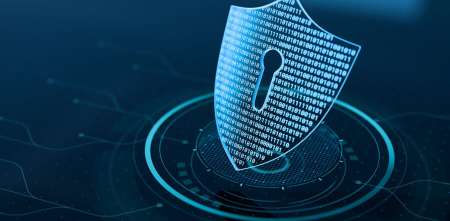 Tecnología: Ciberseguridad personal: consejos básicos para proteger tus cuentas online