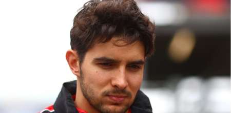 F1: ¿Por qué excluyeron a Ocon tras la Clasificación del GP de Azerbaiyán?