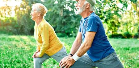 Salud y bienestar: el reto de 21 días: tu guía para construir hábitos que transformen tu vida