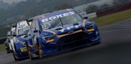Aldrighetti palpitó los 200 Km de Buenos Aires del TC2000: “Es la carrera que todos quieren ganar”