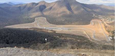 ¡Gran noticia! Comenzaron las obras en el Autódromo de Salta