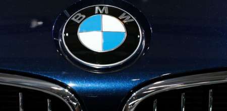 TC: Tucci, del “orgullo” de representar a BMW a la conformación del equipo en 2026: “La idea es hacer 2 autos”