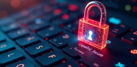 Tecnología: Cómo crear contraseñas seguras y fáciles de recordar