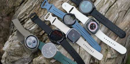 Tecnología: Smartwatches: cómo elegir el ideal según tu estilo de vida