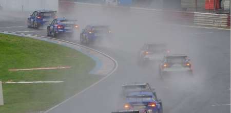 TC2000: estos son los ganadores de todas las ediciones de los 200 Km de Buenos Aires