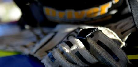 Corrió más de 200 carreras en TC, no pudo ganar y “no hay semana que no sueñe con volver”