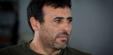 TC: Gabriel Ponce de León y una novedad que lo acerca al regreso