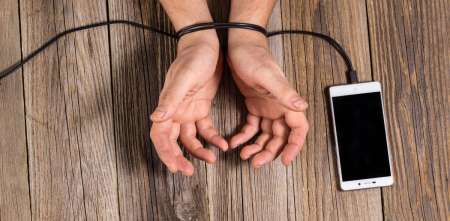 Tecnología: Adicción a las pantallas en niños y adolescentes: ¿qué dice la ciencia?