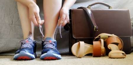 Salud y bienestar: historias reales de personas que transformaron su vida con pequeños hábitos