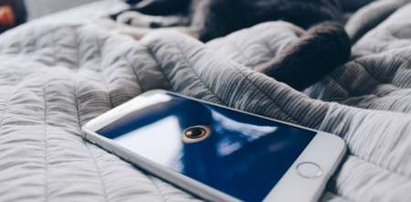 Tecnología: Apps que espían: las más populares y cómo protegerte