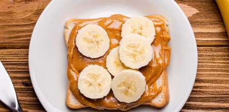 Salud y bienestar: siete desayunos distintos para una semana de nutrición, sabor y energía