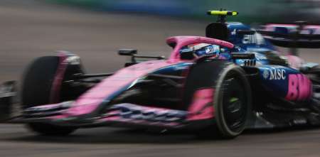 F1: a la espera de definiciones sobre Colapinto, Steve Nielsen dio una fecha clave para el Alpine de 2026