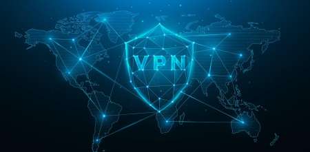 Tecnología: Navegar seguro: cómo elegir una VPN y por qué deberías usar una