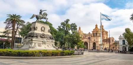 Qué visitar en Córdoba: cinco lugares imperdibles para conocer la provincia