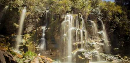 Cinco tesoros ocultos de Córdoba que merecen ser descubiertos