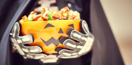 Halloween en Argentina: cinco planes imperdibles para disfrutar la noche más terrorífica del año