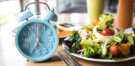 Salud y bienestar: ¿El ayuno intermitente es realmente efectivo para perder peso o es solo una moda arriesgada?