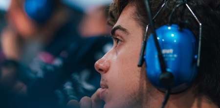 F1: el punto de quiebre que marcó el ascenso de Colapinto y genera expectiva en Alpine para 2026