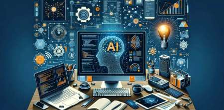 Tecnología: Startups de inteligencia artificial en LATAM: ¿quién está liderando la revolución tecnológica?