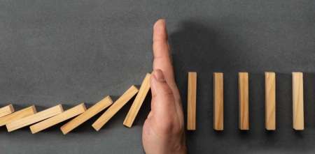 Salud y bienestar: las tres técnicas infalibles para establecer límites sanos sin sentir sulpa