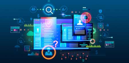 Tecnología: El nuevo oro digital: empresas que están explotando tus datos personales sin que lo sepas