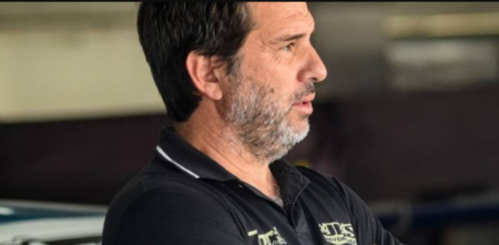 TC2000: Corsi, tras el triunfo de Ponce de León: "Es algo increíble"