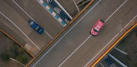 “El TC2000 le debe mucho a El Zonda y este fin de semana le devolvió una parte de eso”