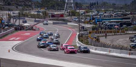 Volveré siempre a San Juan