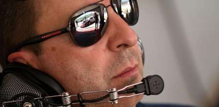 TC: ¿Cambia o sigue todo igual? Los planes del Canning Motorsports para la próxima temporada