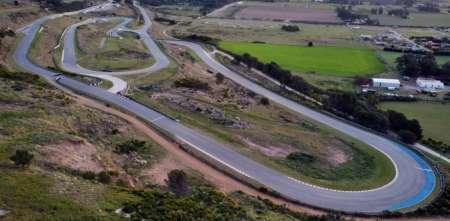 La actividad en el autódromo de Balcarce vuelve a abrir la polémica; ¿Por qué motivo?