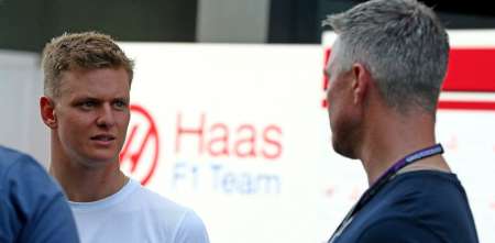 F1: Ralf Schumacher volvió a hablar de Colapinto y despertó la polémica ¿Qué dijo?