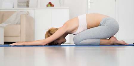 Salud y bienestar: los 4 ejercicios milagrosos que blindan tu core y transforman tu postura