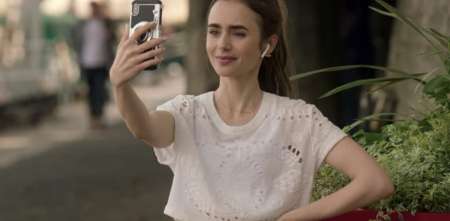 Salud y bienestar: ¿Cómo convertir tu paseo diario en un entrenamiento de alto rendimiento?